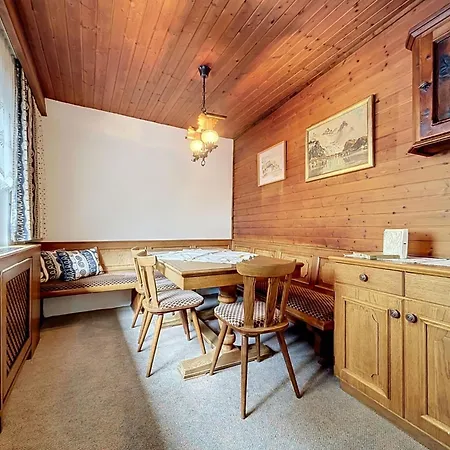 Christl By Interhome Pians
