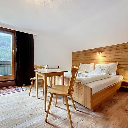 Christl By Interhome * Pians